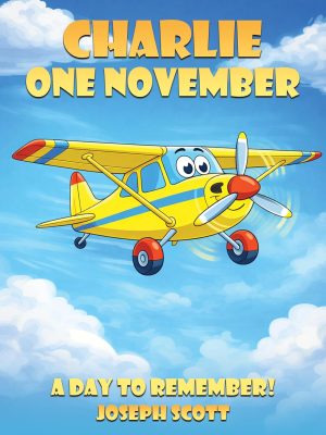 Charlie One November