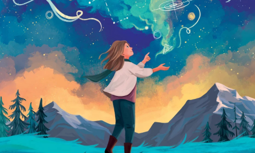 Why Charlie One November is the Perfect Children's Book for Young Aviators and Dreamers